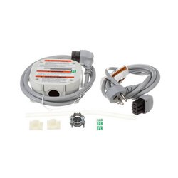 Bosch Power Cord - 12021614