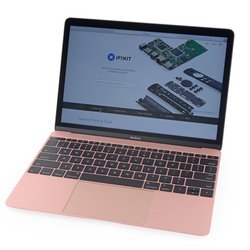 K*t様 【ジャンク品】12インチMacBook A1534 EMC3099 シ 61aqpYa6acL._UF350,350_QL50_.jpg
