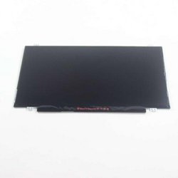 04X3927 - Lenovo Laptop LCD Screen - Genuine
