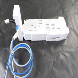 DA97-14487D - Samsung Refrigerator Water Filter Case Assembly