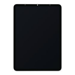 iPad Pro 11" (2021, 2022) Screen