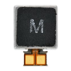 Samsung Galaxy S21+ Vibrator