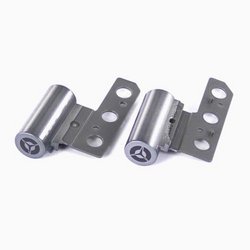 5B30S18954 - Lenovo Laptop Hinge Covers - Genuine