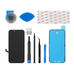 iPhone 14 Parts | iFixit