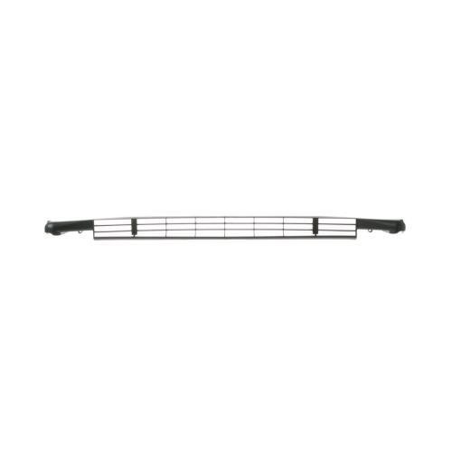 WR74X10247 - GE Refrigerator Grille Base