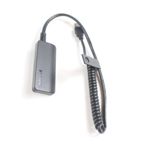 BN59-01238A - Samsung Television Network-Zigbee Dongle