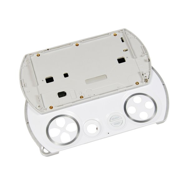 Sony PSP Go Inner Case iFixit