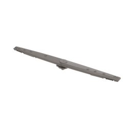 Whirlpool Dishwasher Lower Wash Arm Spray - WPW10491331