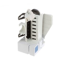 GE Refrigerator Ice Maker - WR30X35286