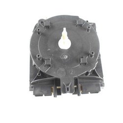 Whirlpool Timer - WP8541270