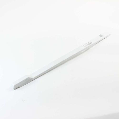 241756801 - Frigidaire Refrigerator Damper-Meat Keeper