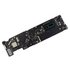 MacBook Air 13" (2017) 1.8 GHz Logic Board