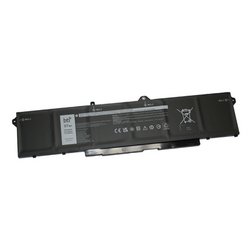 Dell 53XP7 Battery