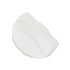 WP2186494W - Whirlpool Refrigerator Water Filter Cap Afbeelding