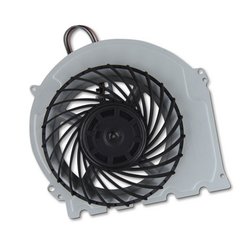 Ventola PlayStation 4 Slim