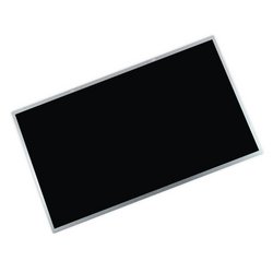 17.3" PC Laptop LCD N173FGE-L23