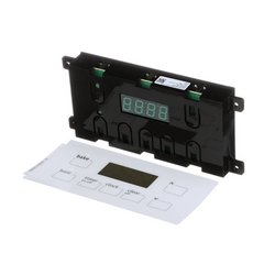 Frigidaire Oven Timer Clock - 318185341