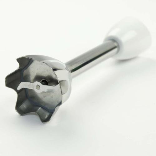 Delonghi Metal Shaft - BR67050833