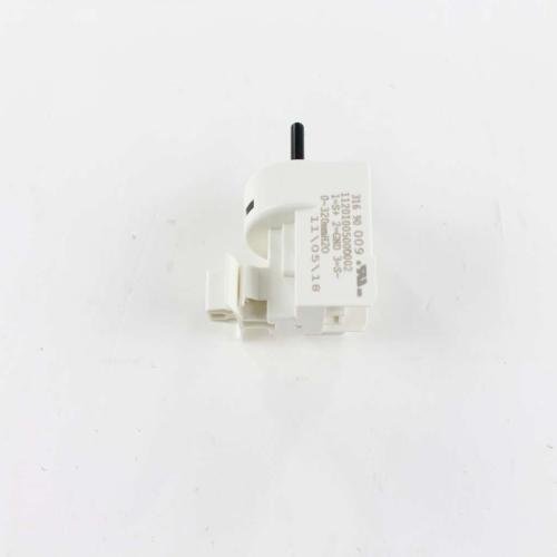 WH12X20819 - GE Washer Pressure Switch