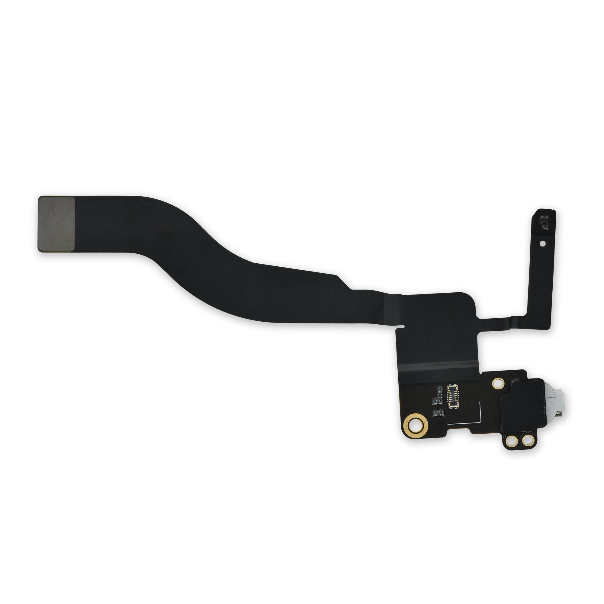 MacBook Pro 13" (A2289, A2338) Headphone Jack