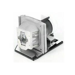 310-7578 Projector Lamp/Bulb with Housing