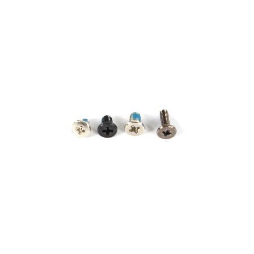5S10N00694 - Lenovo Laptop Screw Kit - Genuine