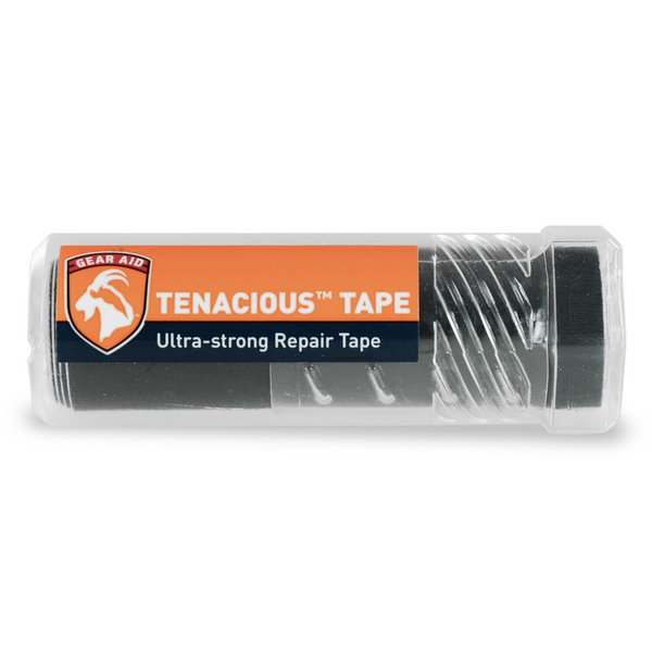 Tenacious Tape iFixit