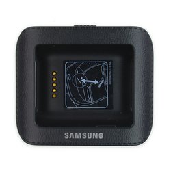 Galaxy Gear (1st Gen) Charging Cradle