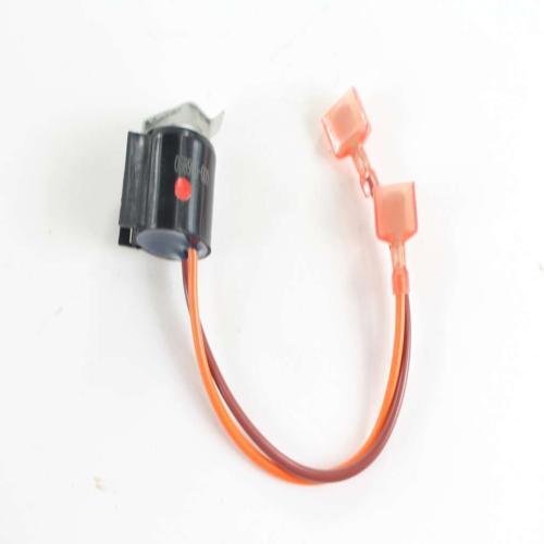 058966-000 - Viking Refrigerator Defrost Terminator Thermostat