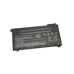 HP RU03XL Laptop Battery