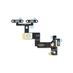 iPad Pro 12.9" (2018) Volume and Power Button Cable