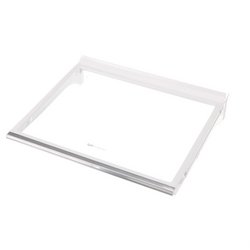 LG Refrigerator Shelf Assembly - AHT73233939
