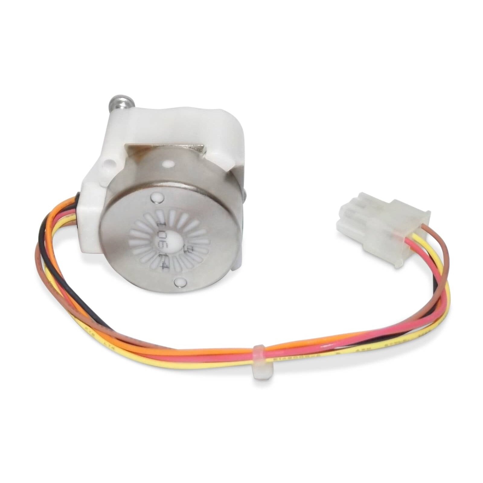 Whirlpool Ice Door Motor - WPW10205978