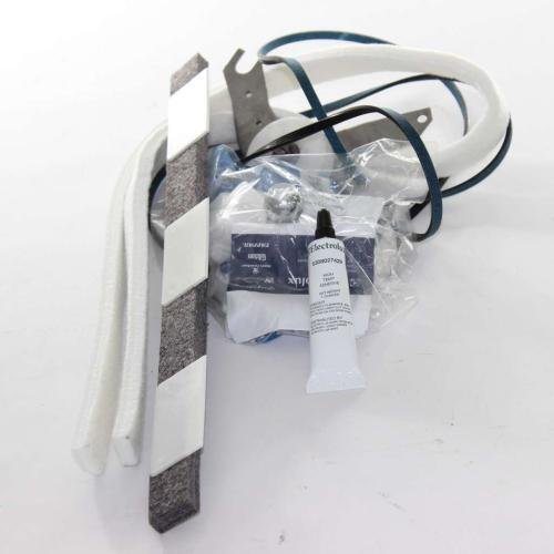 5304461262 - Frigidaire Dryer Preventive Maintenance Kit
