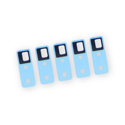 iPhone X Induction Flex Foam Pads