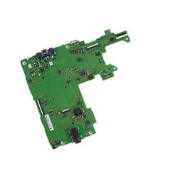 New Nintendo 3DS XL Motherboard