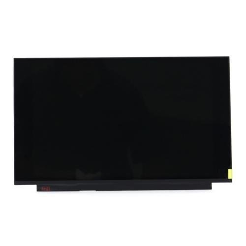 5D10S74987 - Lenovo Laptop LCD Screen - Genuine