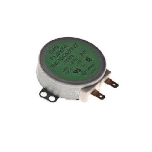 5304440021 - Frigidaire Microwave Turntable Motor