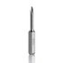 Tri-point Y00 Screwdriver Bit