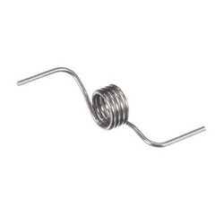 12931000000639 - Midea Refrigerator Spring