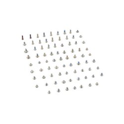 iPhone 6s Plus Screw Set