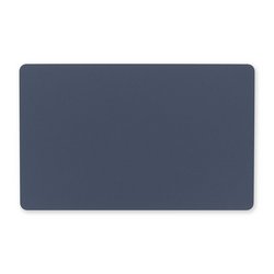 MacBook Air 15" (2023) Trackpad