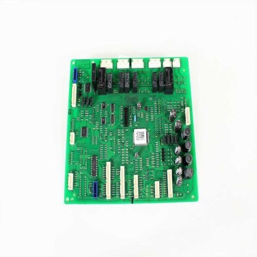 DA94-04399A - Samsung Refrigerator PCB EEPROM Assembly