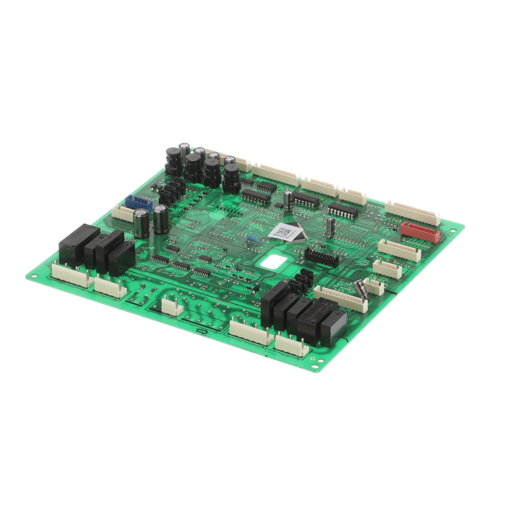 Samsung PCB Eeprom Assembly - DA94-02274G