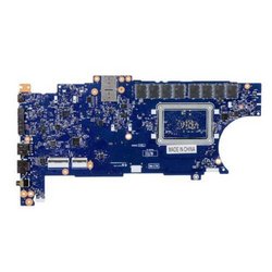 5B20W77639 - Lenovo Laptop Motherboard - Genuine
