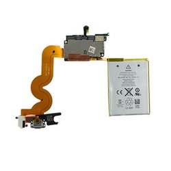 iPod touch (5th Gen) Logic Board