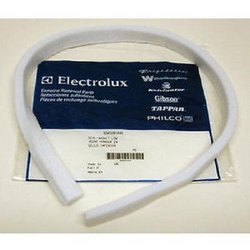 5303281049 - Frigidaire Dryer Lower Drum Seal