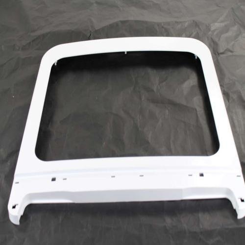 DC63-01326B - Samsung Dryer Door Cover