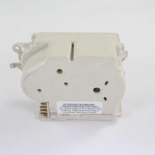 Whirlpool Timer - WP3951708