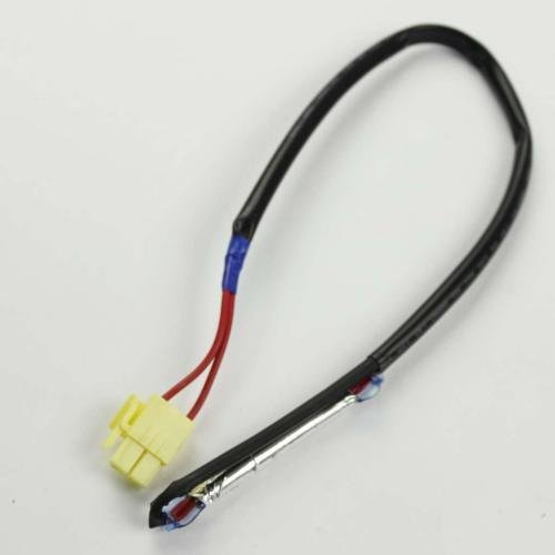 DA47-00301J - Samsung Thermo Fuse Assembly